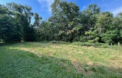 000TBD Pratt St, Weston, WV 26452