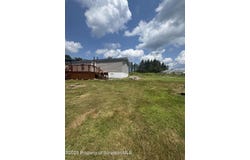 5905 State Route 171, Union Dale, PA 18470