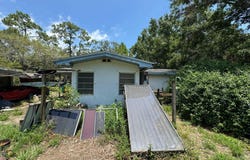 3105 Hield Road, Melbourne, FL 32904