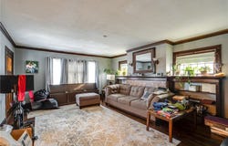 21840 Miller Avenue, Euclid, OH 44119