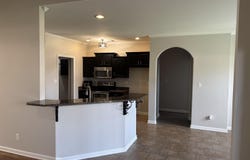 806 Cherokee Trace, Marion, AR 72364