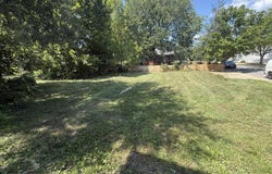 4204 37TH Street, BRENTWOOD, MD 20722