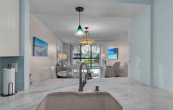 651 Seaview, MARCO ISLAND, FL 34145