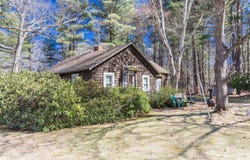 39 Mill Road, North Hampton, NH 03862