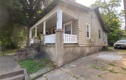 431 S West End Boulevard, Cape Girardeau, MO 63703