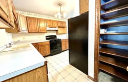 401 E Marion Street, Monticello, IL 61856