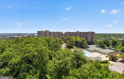 5901 MOUNT EAGLE Drive, ALEXANDRIA, VA 22303