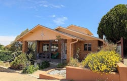 1309 W 7th Street, Silver City, NM 88061-0000