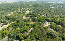 9 DogWood, Morgans Point Resort, TX 76513