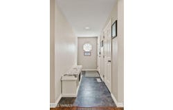 3605 Susan Ave, Yakima, WA 98902