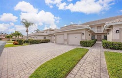 9113 Michael, NAPLES, FL 34113