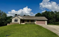 102 Lost Lane, SAVANNA, IL 61074