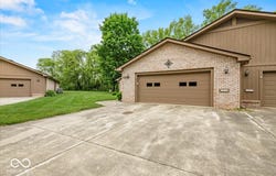 3714 Timberview Court, Anderson, IN 46011