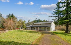 11224 SUMMIT LOOP, Turner, OR 97392