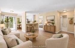7500 Parkway Drive, La Mesa, CA 91942