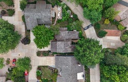 333 N Portage Path, Akron, OH 44303