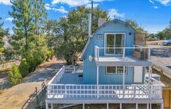 4514 Bayview Drive, Copperopolis, CA 95228