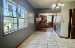 414 E 8th Street, Rock Falls, IL 61071