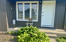 1008 Byrd Ave, Neenah, WI 54956