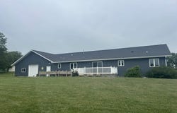 4553 210th Avenue, Marathon, IA 50565