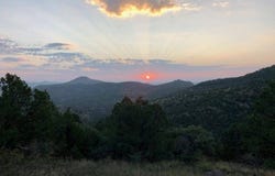 115 Apache Mountain Trail, Fort Davis, TX 79734