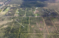 GLENWOOD RD, Volcano, HI 96785