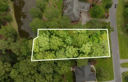 109 Perquimans Drive, Chocowinity, NC 27817