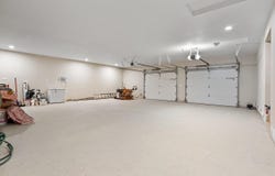 1628 Battle Drive, Grove, OK 74344