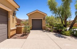 1515 Branding Iron Trail, Mesquite, NV 89034