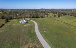 208 Murph Pass, Wilmore, KY 40390