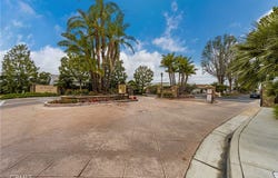 14851 Jeffrey, Irvine, CA 92618