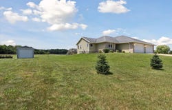 N4033 Ace Court, Brodhead, WI 53520