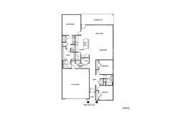 4677 Lincoln Landing, Harrah, OK 73045