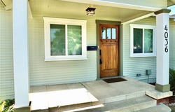 4036 E Vermont, Long Beach, CA 90814