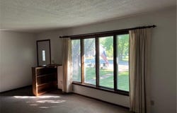 206 3rd Street E, Brandon, MN 56315