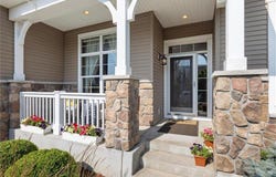 7499 Peony Lane N, Maple Grove, MN 55311