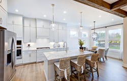 2024 Lawrence Road, Hillsborough, NC 27278
