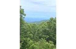 539 Dowel Circle, Ellijay, GA 30540