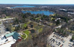 250 Plymouth Avenue SE, East Grand Rapids, MI 49506