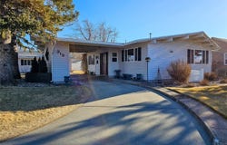 319 E 7th Avenue, Big Timber, MT 59011