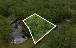 199 Live Oak Lane, Washington, NC 27889