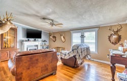 326 Mud River Mine Road, Dunmor, KY 42339