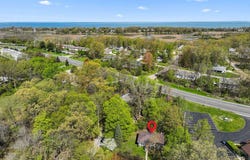 1603 E Detroit Street, New Buffalo, MI 49117