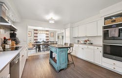 1527 Glenking Lane, Alliance, OH 44601
