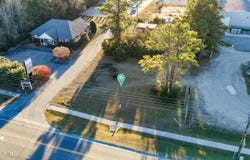 Tr 1 N Hwy 50, Surf City, NC 28445
