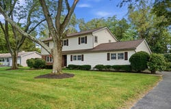 9573 Circle Drive E, Pickerington, OH 43147