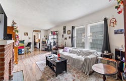 810 18th Street NE, Canton, OH 44714