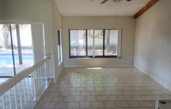 7820 NW 44th Court, Lauderhill, FL 33351
