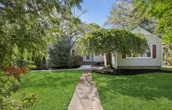 22 Washington Drive, Centerport, NY 11721