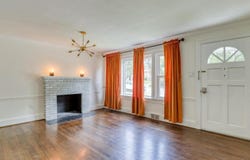 123 BELLVIEW Avenue, WINCHESTER, VA 22601